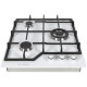 Газовая варочная панель Gefest ПВГ 1100