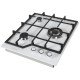 Газовая варочная панель Gefest ПВГ 1100