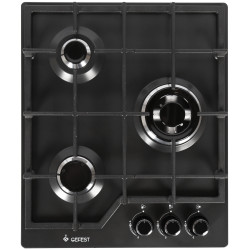 Газовая варочная панель Gefest ПВГ 1100 К2