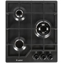 Газовая варочная панель Gefest ПВГ 1100 К2