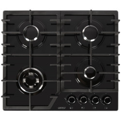 Газовая варочная панель Gefest ПВГ 2232-01 Р