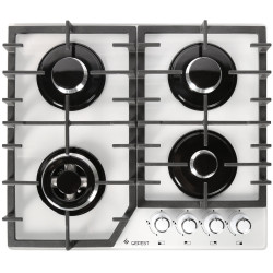 Газовая варочная панель Gefest ПВГ 2232-01 Р12