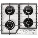 Газовая варочная панель Gefest ПВГ 2232-01 Р12