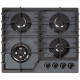 Газовая варочная панель Gefest ПВГ 2232-01 Р56