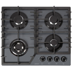 Газовая варочная панель Gefest ПВГ 2232-01 Р56