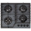 Газовая варочная панель Gefest ПВГ 2232-01 Р56
