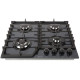 Газовая варочная панель Gefest ПВГ 2232-01 Р56