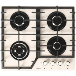 Газовая варочная панель Gefest ПВГ 2232-01 Р81