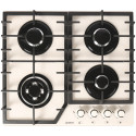 Газовая варочная панель Gefest ПВГ 2232-01 Р81