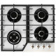 Газовая варочная панель Gefest ПВГ 2232-01 Р82