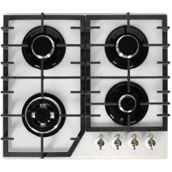 Газовая варочная панель Gefest ПВГ 2232-01 Р82