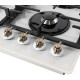 Газовая варочная панель Gefest ПВГ 2232-01 Р82