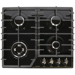 Газовая варочная панель Gefest ПВГ 2232-01 Р83