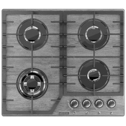 Газовая варочная панель Gefest ПВГ 2232-01 Р35