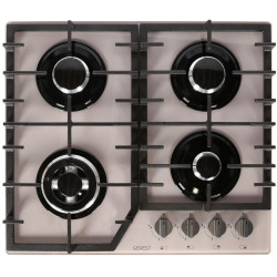 Газовая варочная панель Gefest ПВГ 2232-01 Р51