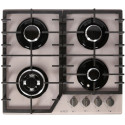 Газовая варочная панель Gefest ПВГ 2232-01 Р51