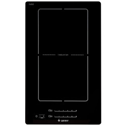 Электрическая варочная панель Gefest ПВИ 4001 К1