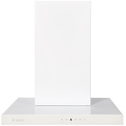 Вытяжка Gefest ВО 3606 C