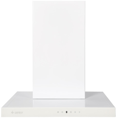 Вытяжка Gefest ВО 3606 C