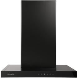 Вытяжка Gefest ВО 3606 C23