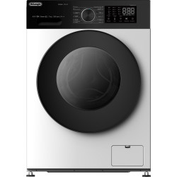 Стиральная машина De’Longhi ROSSA L 724 VI