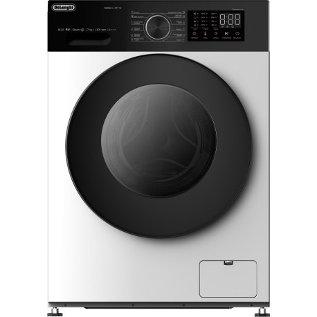Стиральная машина De’Longhi ROSSA L 724 VI