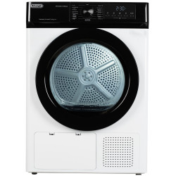 Сушильная машина De’Longhi DTD 8106 H EMILIA