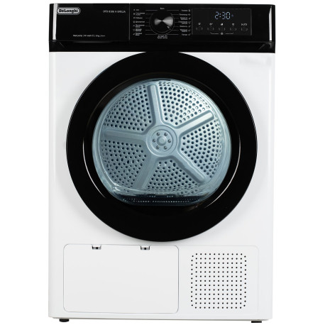 Сушильная машина De’Longhi DTD 8106 H EMILIA