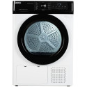Сушильная машина De’Longhi DTD 8106 H EMILIA
