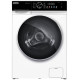Стиральная машина с сушкой De’Longhi BELINDA LA 10726 VI