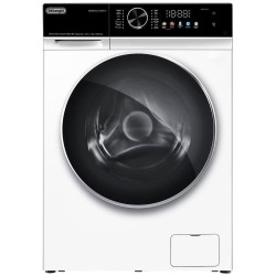 Стиральная машина с сушкой De’Longhi BELINDA LA 10726 VI