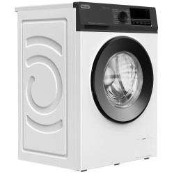 Стиральная машина De’Longhi CARMELLA L 714 VI