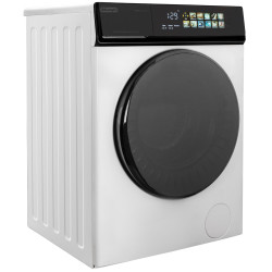 Стиральная машина De’Longhi ARABELLA L 1045 VI