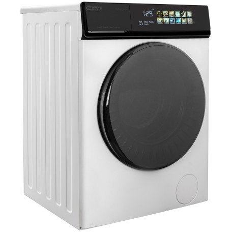 Стиральная машина De’Longhi ARABELLA L 1045 VI