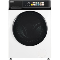 Стиральная машина с сушкой De’Longhi ARABELLA LA 10754 VI