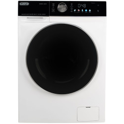 Стиральная машина De’Longhi BELINDA L 1026 VI