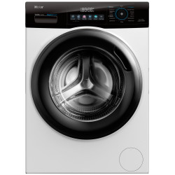Стиральная машина Haier HW65 BP129302A