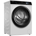 Стиральная машина Haier HW90-BP14929A