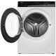 Стиральная машина Haier HW90-BP14929A