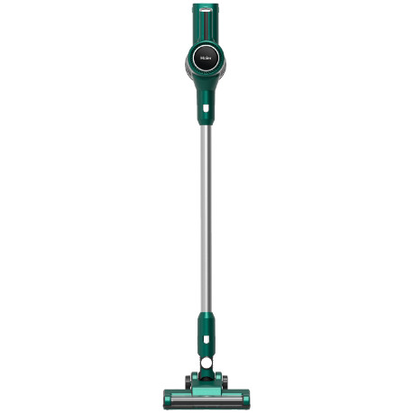 Пылесос вертикальный  Haier HVC400B