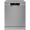 Посудомоечная машина Haier HDWE15-58CS2RU