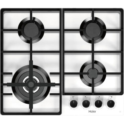 Газовая варочная панель Haier HHQ-G64CTHW