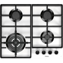 Газовая варочная панель Haier HHQ-G64CTHW