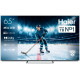 Телевизор Haier 65 MiniLED M4