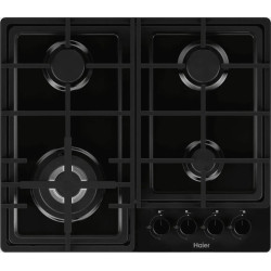 Газовая варочная панель Haier HHQ-M64CTB
