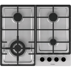 Газовая варочная панель Haier HHQ-M64CTX
