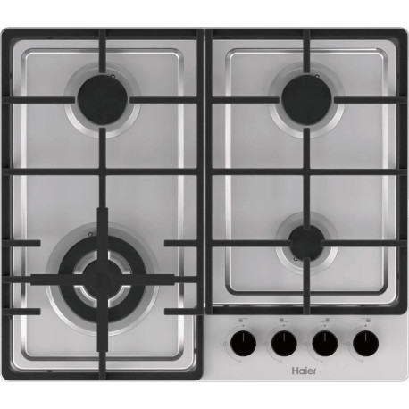 Газовая варочная панель Haier HHQ-M64CTX