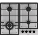 Газовая варочная панель Haier HHQ-M64CTX