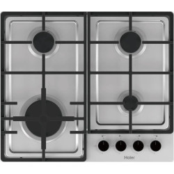 Газовая варочная панель Haier HHQ-M64CX