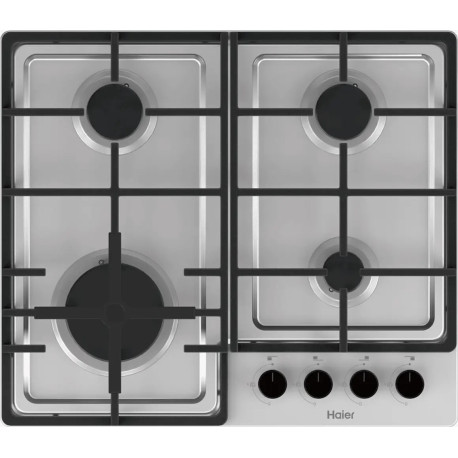 Газовая варочная панель Haier HHQ-M64CX